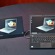 Foto: Sam Rutherford (Gizmodo)